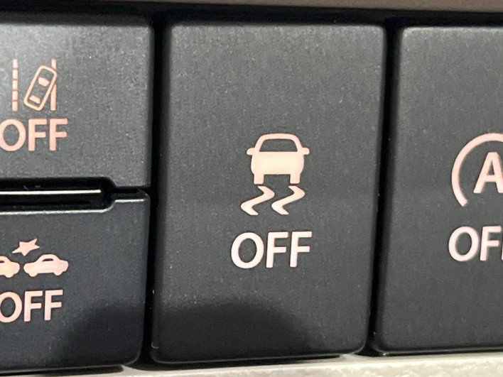 2022 Suzuki ALTO Lapin 5BA-HE33S (UW-69f02150e3f9d)[26]