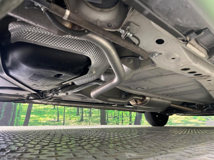 2022 Suzuki ALTO Lapin 5BA-HE33S (UW-69f02150e3f9d)[10]