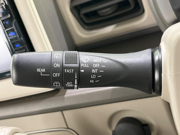 2022 Suzuki ALTO Lapin 5BA-HE33S (UW-69f02150e3f9d)[23]