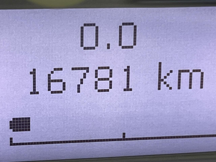 2022 Suzuki ALTO Lapin 5BA-HE33S (UW-69f02150e3f9d)[2]