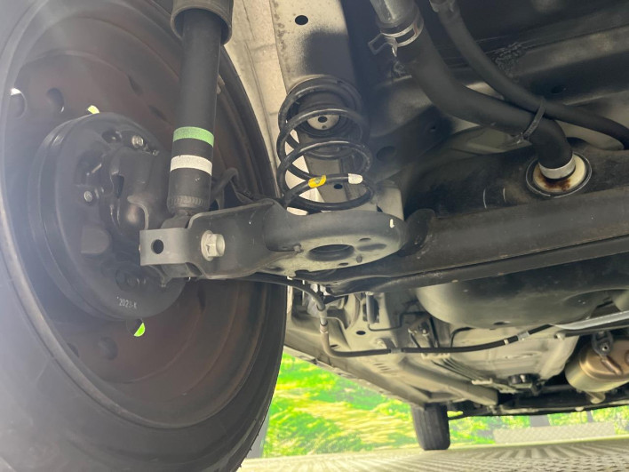 2022 Suzuki ALTO Lapin 5BA-HE33S (UW-69f02150e3f9d)[8]