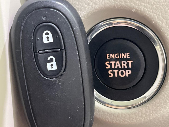 2022 Suzuki ALTO Lapin 5BA-HE33S (UW-69f02150e3f9d)[17]