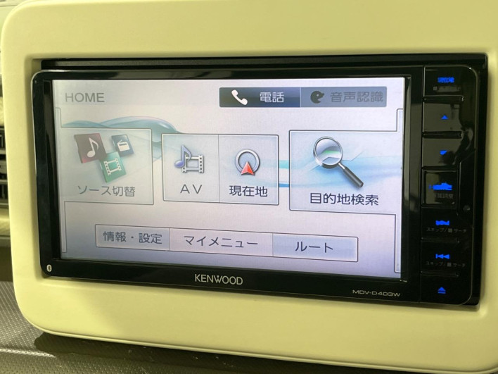 2022 Suzuki ALTO Lapin 5BA-HE33S (UW-69f02150e3f9d)[19]