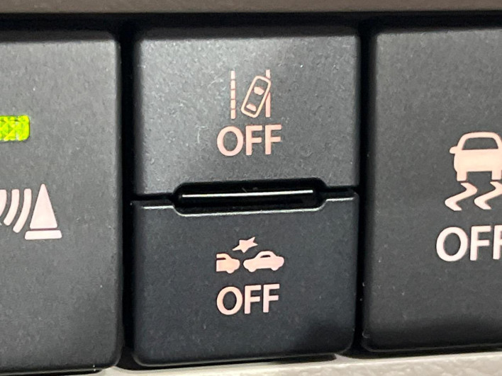 2022 Suzuki ALTO Lapin 5BA-HE33S (UW-69f02150e3f9d)[25]