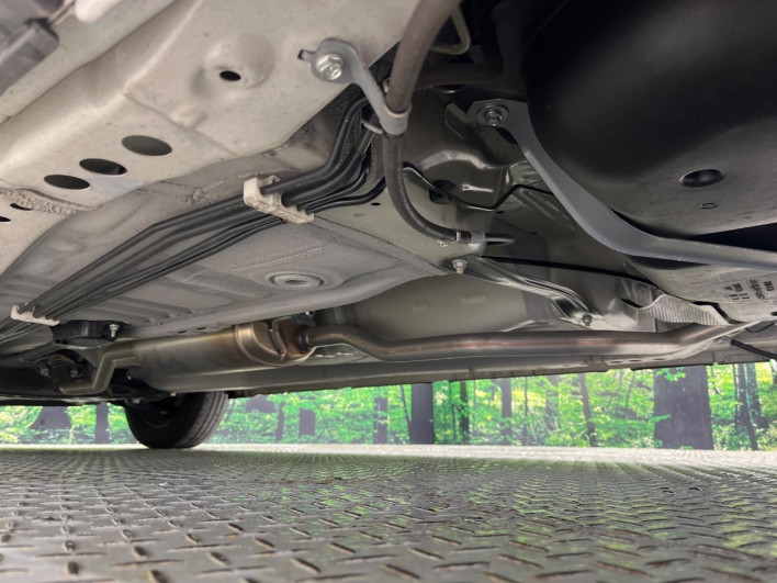 2022 Suzuki ALTO Lapin 5BA-HE33S (UW-69f02150e3f9d)[6]