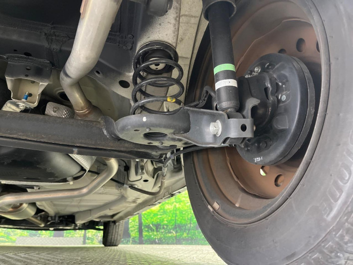 2022 Suzuki ALTO Lapin 5BA-HE33S (UW-69f02150e3f9d)[9]