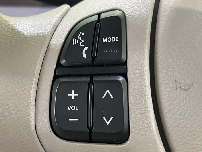 2022 Suzuki ALTO Lapin 5BA-HE33S (UW-69f02150e3f9d)[28]