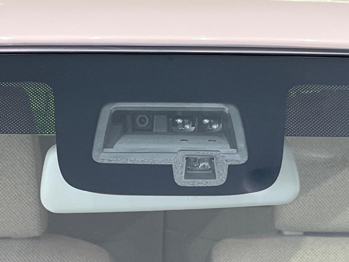 2022 Suzuki ALTO Lapin 5BA-HE33S (UW-69f02150e3f9d)[4]