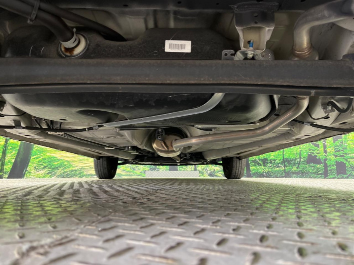 2022 Suzuki ALTO Lapin 5BA-HE33S (UW-69f02150e3f9d)[7]