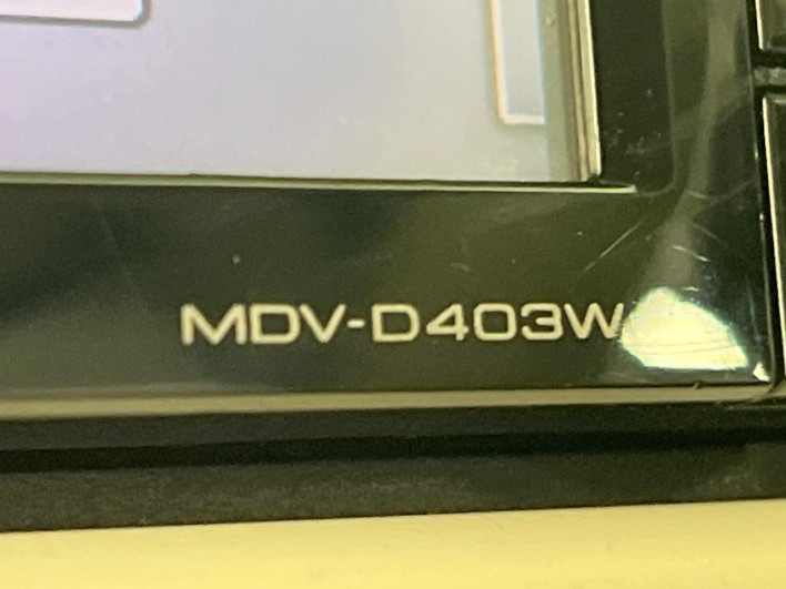 2022 Suzuki ALTO Lapin 5BA-HE33S (UW-69f02150e3f9d)[20]