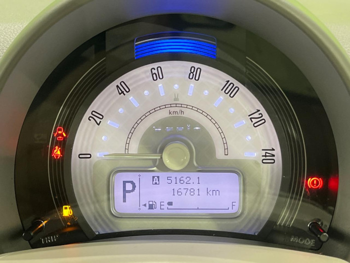 2022 Suzuki ALTO Lapin 5BA-HE33S (UW-69f02150e3f9d)[21]