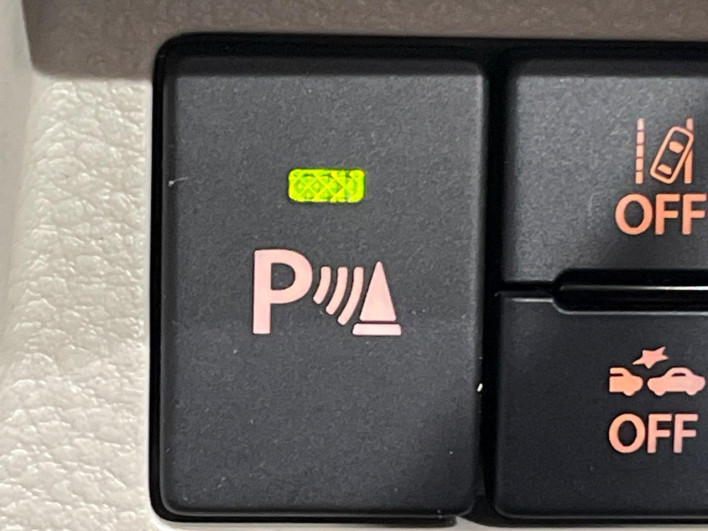 2022 Suzuki ALTO Lapin 5BA-HE33S (UW-69f02150e3f9d)[24]