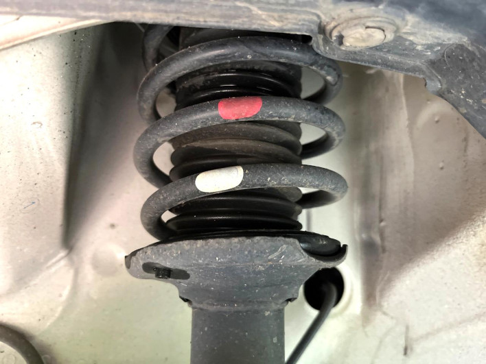 2024 Suzuki ALTO Lapin 5BA-HE33S (UW-69f021512baf7)[16]