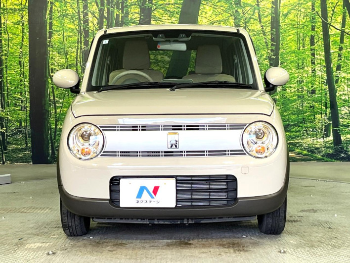 2024 Suzuki ALTO Lapin 5BA-HE33S (UW-69f021512baf7)[6]