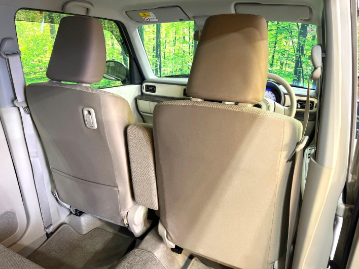 2024 Suzuki ALTO Lapin 5BA-HE33S (UW-69f021512baf7)[26]