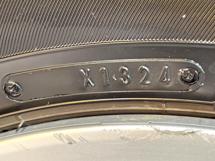 2024 Suzuki ALTO Lapin 5BA-HE33S (UW-69f021512baf7)[17]