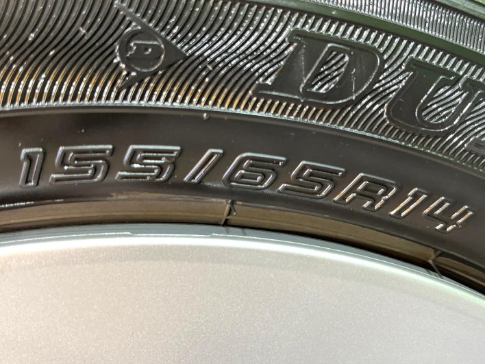 2024 Suzuki ALTO Lapin 5BA-HE33S (UW-69f021512baf7)[18]