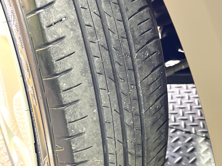 2024 Suzuki ALTO Lapin 5BA-HE33S (UW-69f021512baf7)[19]