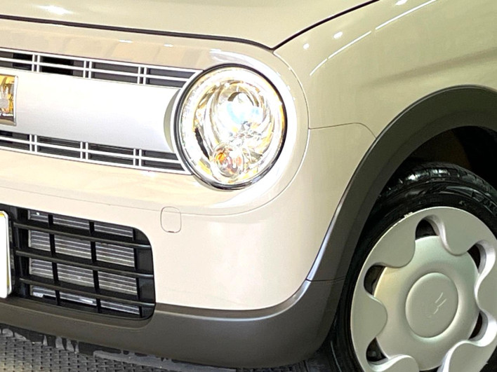 2024 Suzuki ALTO Lapin 5BA-HE33S (UW-69f021512baf7)[14]