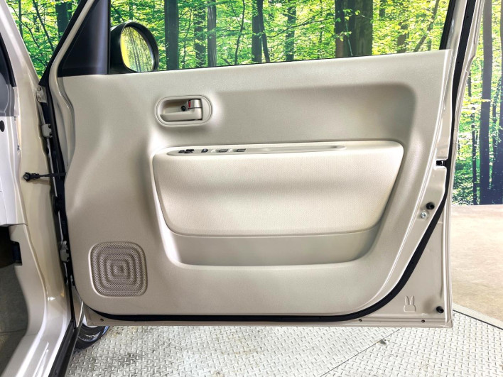 2024 Suzuki ALTO Lapin 5BA-HE33S (UW-69f021512baf7)[22]