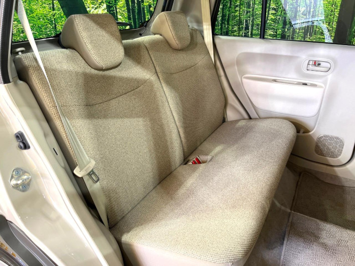 2024 Suzuki ALTO Lapin 5BA-HE33S (UW-69f021512baf7)[27]