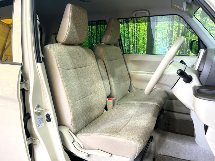 2024 Suzuki ALTO Lapin 5BA-HE33S (UW-69f021512baf7)[23]