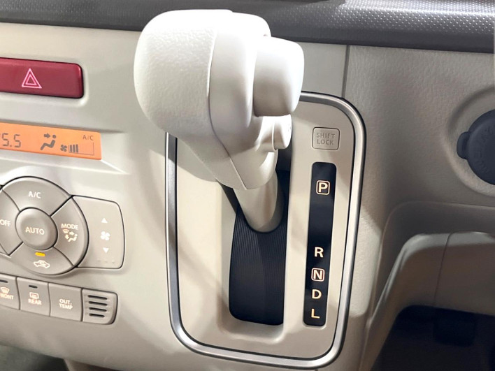 2024 Suzuki ALTO Lapin 5BA-HE33S (UW-69f021512baf7)[29]