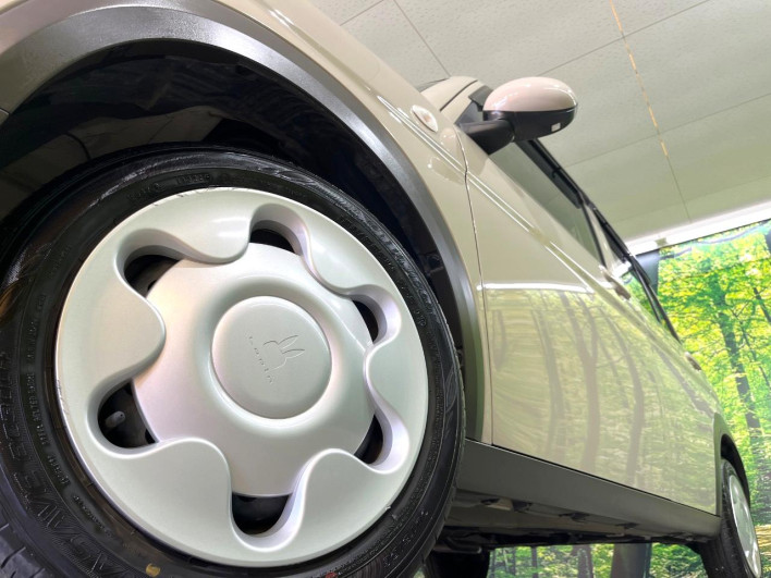 2024 Suzuki ALTO Lapin 5BA-HE33S (UW-69f021512baf7)[15]