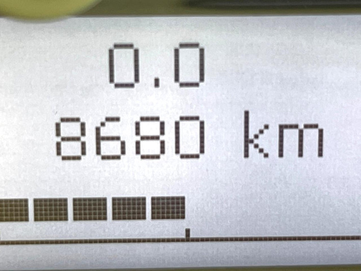 2024 Suzuki ALTO Lapin 5BA-HE33S (UW-69f021512baf7)[2]