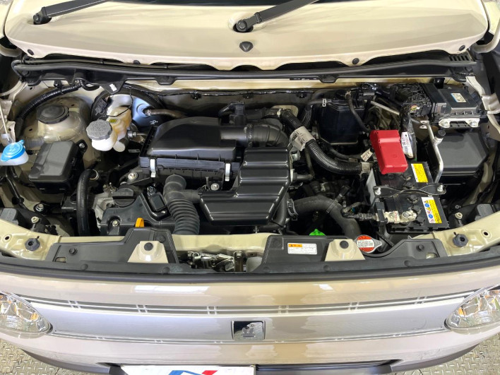 2024 Suzuki ALTO Lapin 5BA-HE33S (UW-69f021512baf7)[4]