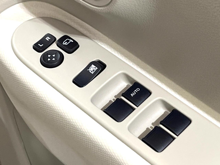 2024 Suzuki ALTO Lapin 5BA-HE33S (UW-69f021512baf7)[21]