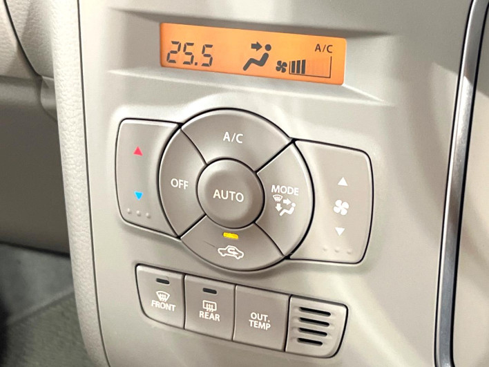 2024 Suzuki ALTO Lapin 5BA-HE33S (UW-69f021512baf7)[28]