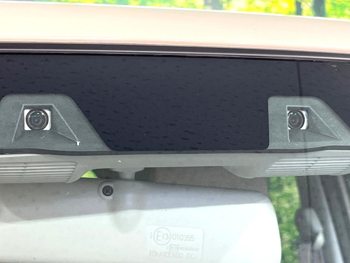 2024 Suzuki ALTO Lapin 5BA-HE33S (UW-69f021512baf7)[5]