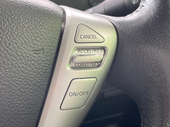 2013 Nissan Serena DAA-HFC26 (UW-69f02151ad5e1)[22]