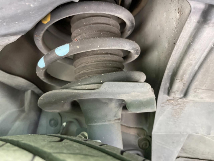 2013 Nissan Serena DAA-HFC26 (UW-69f02151ad5e1)[4]