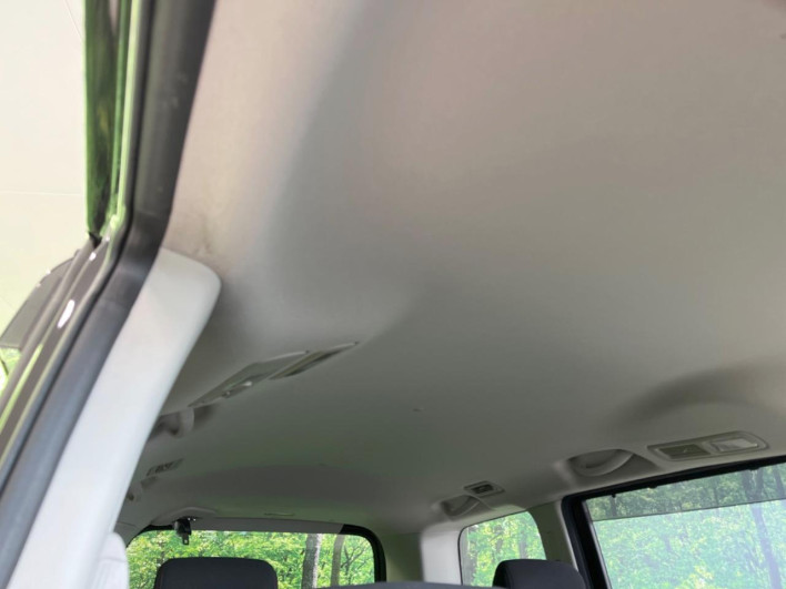 2013 Nissan Serena DAA-HFC26 (UW-69f02151ad5e1)[5]