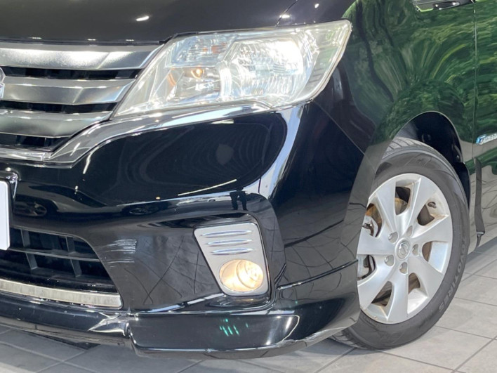 2013 Nissan Serena DAA-HFC26 (UW-69f02151ad5e1)[11]