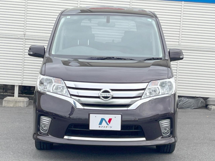 2013 Nissan Serena DAA-HFC26 (UW-69f021528045f)[6]