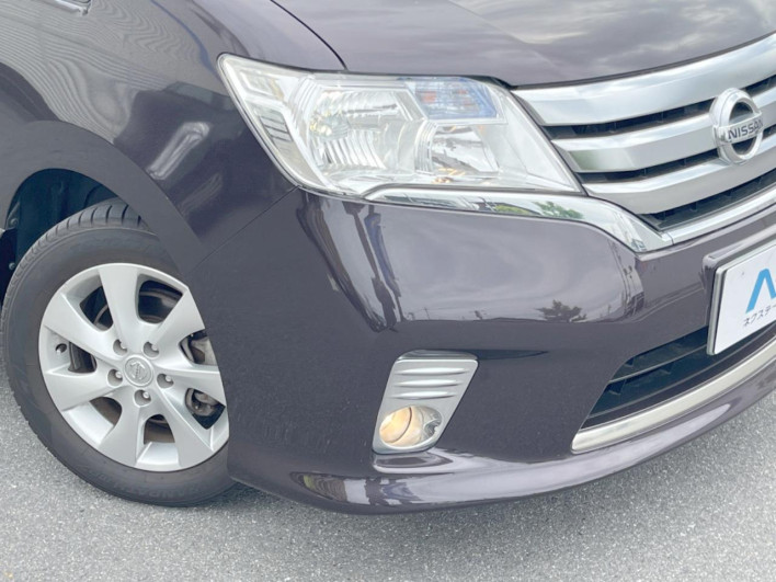 2013 Nissan Serena DAA-HFC26 (UW-69f021528045f)[9]