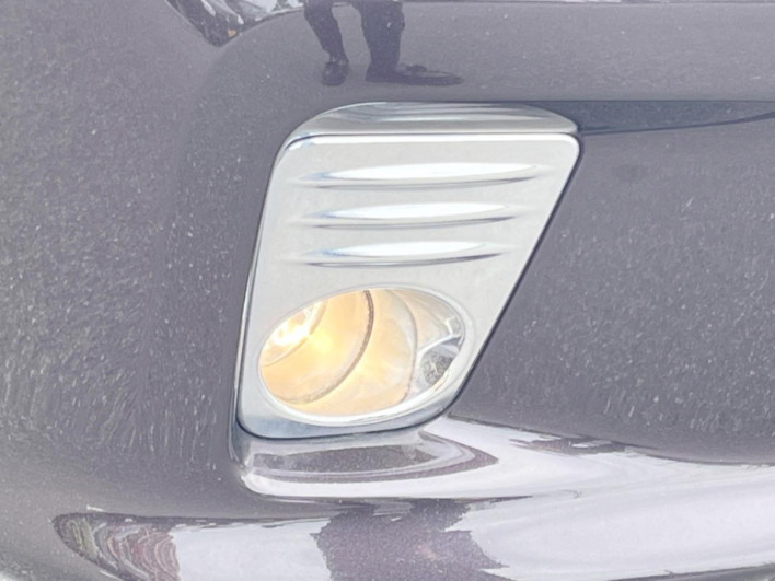 2013 Nissan Serena DAA-HFC26 (UW-69f021528045f)[8]