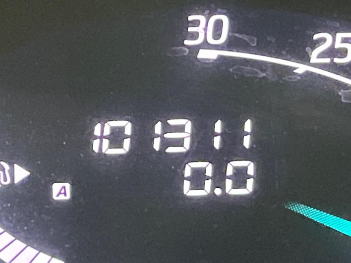 2014 Nissan Serena DAA-HFC26 (UW-69f021528b764)[2]