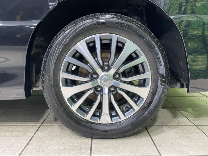 2014 Nissan Serena DAA-HFC26 (UW-69f021528b764)[6]