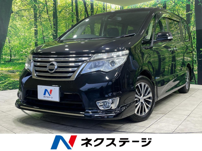 2014 Nissan Serena DAA-HFC26 (UW-69f021528b764)[3]