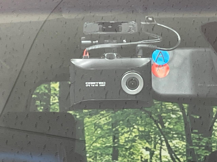 2014 Nissan Serena DAA-HFC26 (UW-69f021528b764)[8]