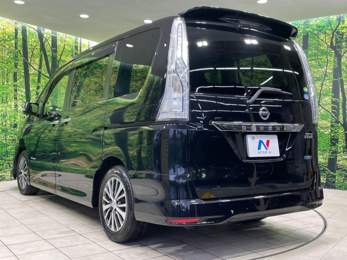 2014 Nissan Serena DAA-HFC26 (UW-69f021528b764)[13]