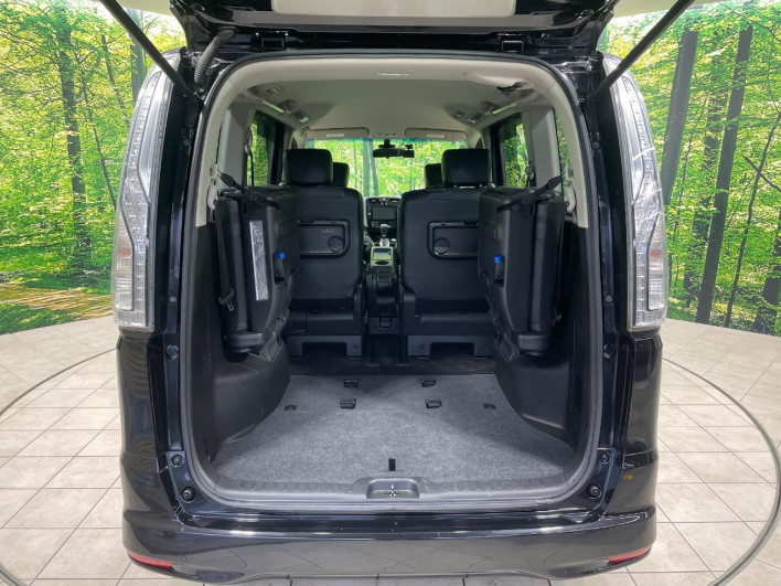 2014 Nissan Serena DAA-HFC26 (UW-69f021528b764)[20]