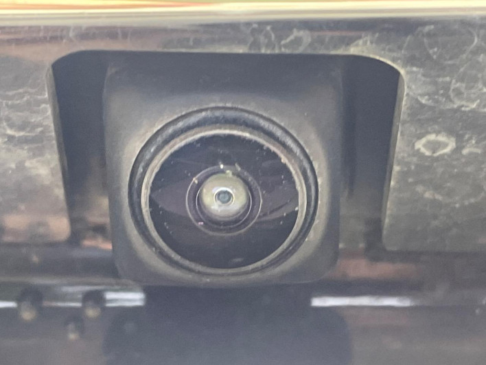 2014 Nissan Serena DAA-HFC26 (UW-69f021528b764)[17]