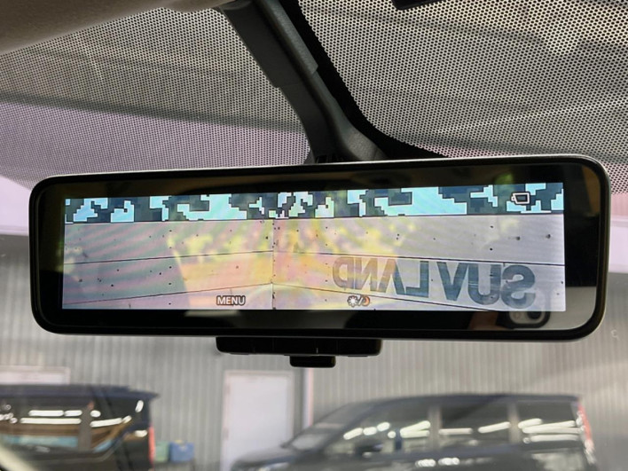 2021 Nissan Serena 6AA-HFC27 (UW-69f0215328122)[19]