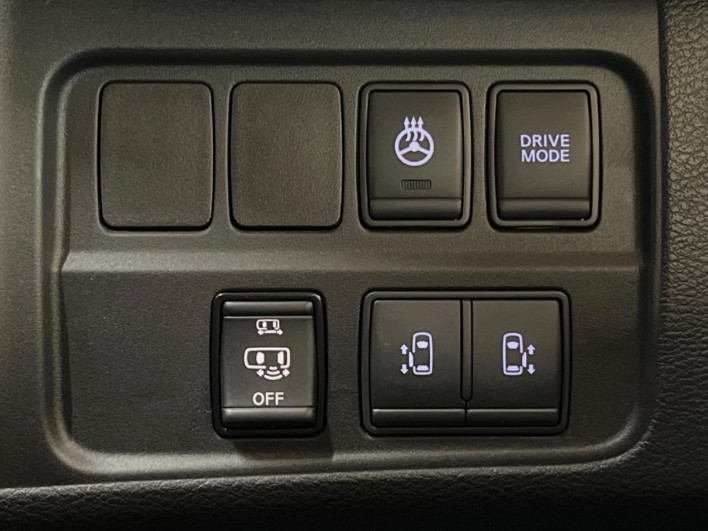 2021 Nissan Serena 6AA-HFC27 (UW-69f0215328122)[16]