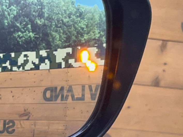 2021 Nissan Serena 6AA-HFC27 (UW-69f0215328122)[17]